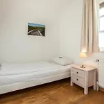 Haus Heideresidenz App 20