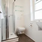 Haus Heideresidenz App 20 Διαμέρισμα *