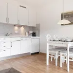 Haus Heideresidenz App 20