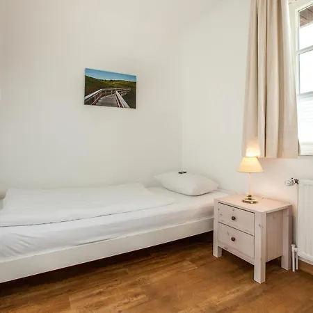 Haus Heideresidenz App 20